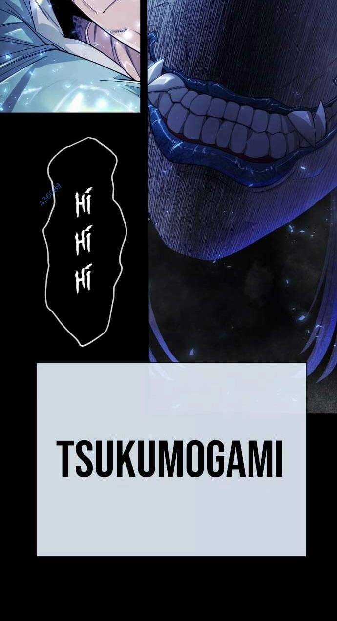 Kĩ Nguyên Của Anh Hùng Chương 147 trang 28