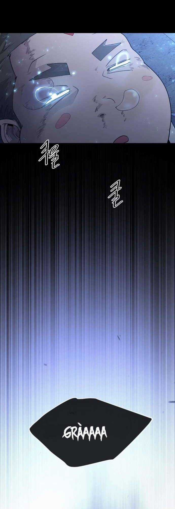 Kĩ Nguyên Của Anh Hùng Chương 147 trang 29