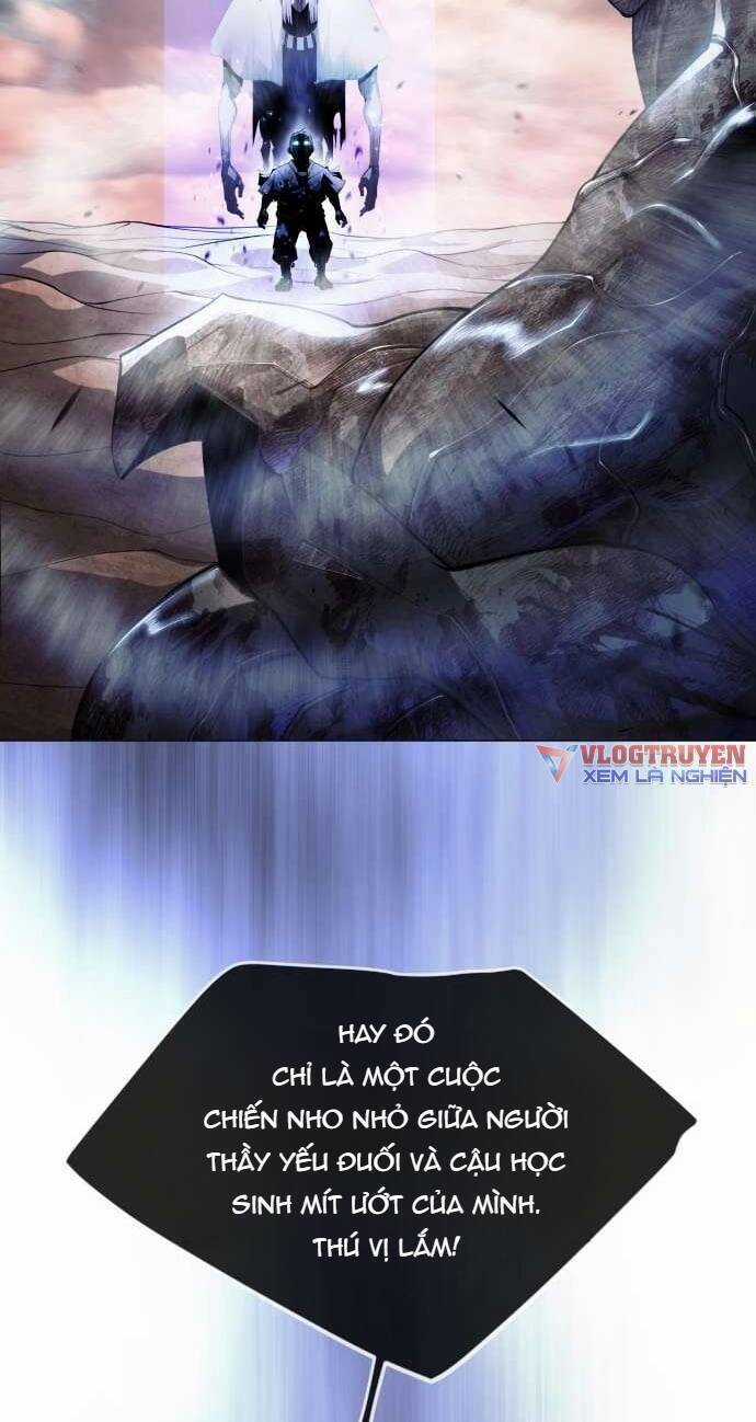 Kĩ Nguyên Của Anh Hùng Chương 147 trang 31