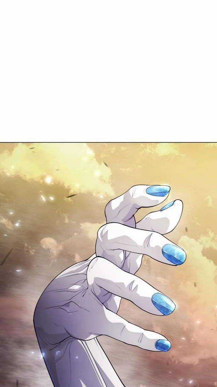 Kĩ Nguyên Của Anh Hùng Chương 147 trang 33