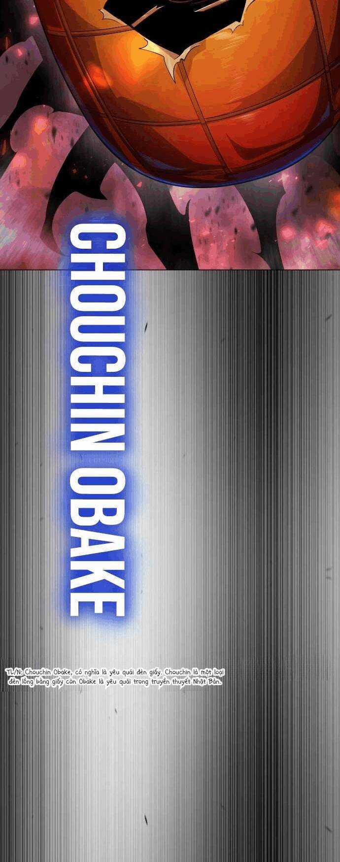 Kĩ Nguyên Của Anh Hùng Chương 147 trang 38