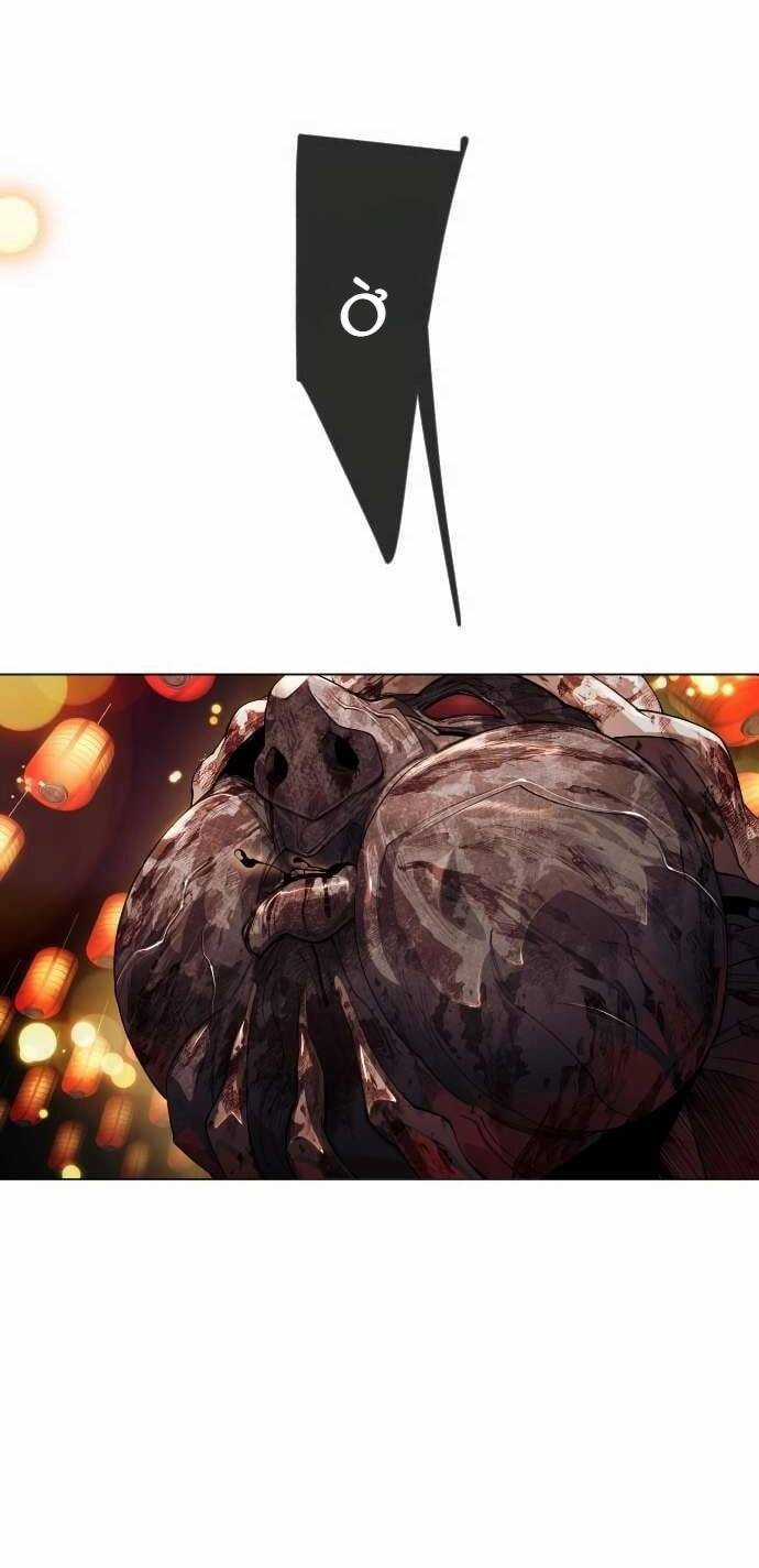 Kĩ Nguyên Của Anh Hùng Chương 147 trang 42