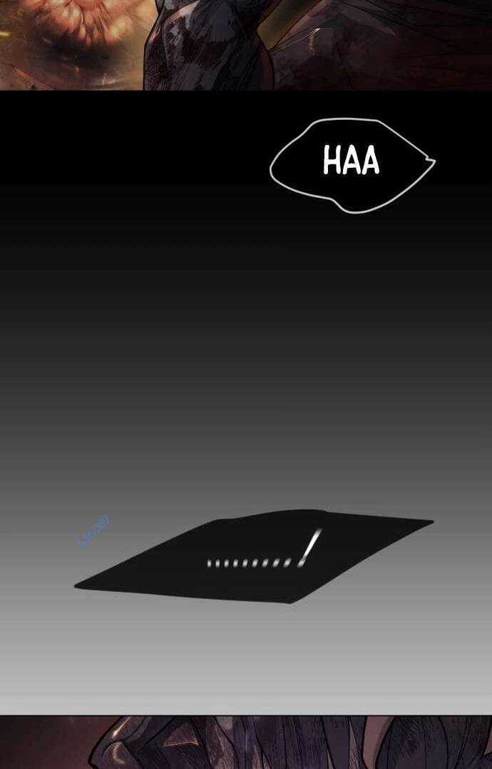 Kĩ Nguyên Của Anh Hùng Chương 147 trang 45