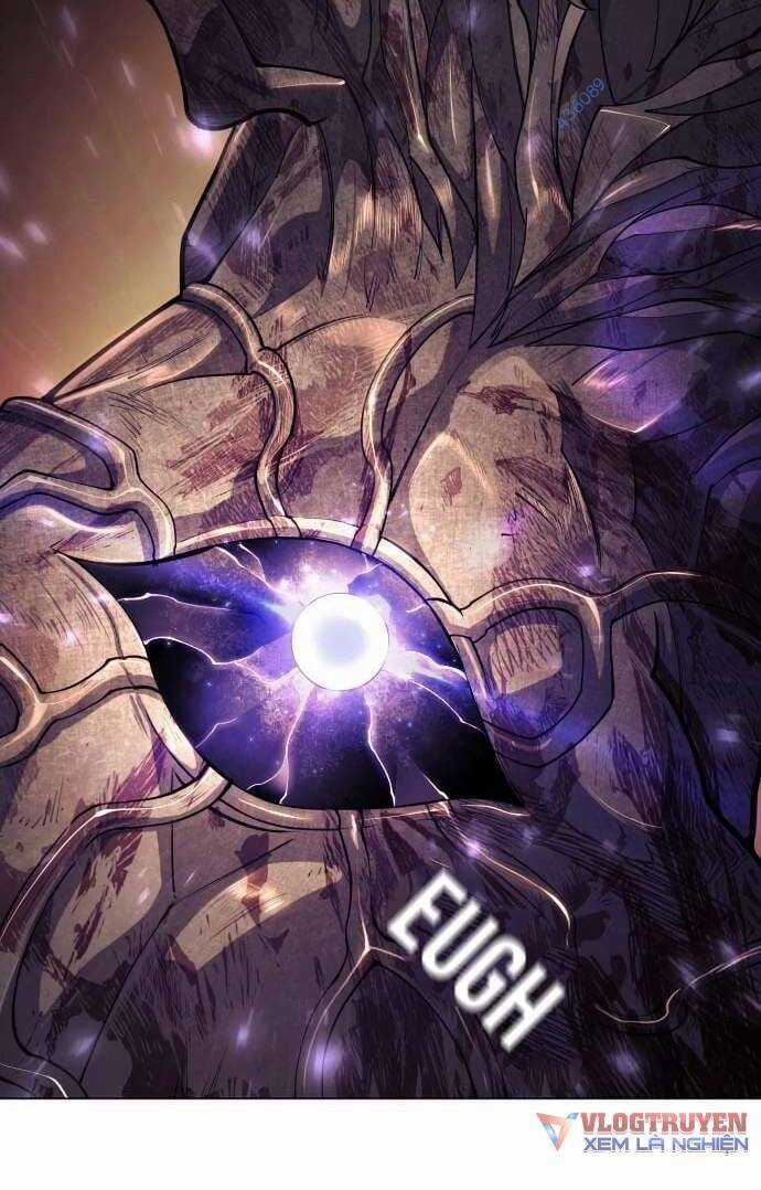 Kĩ Nguyên Của Anh Hùng Chương 147 trang 46