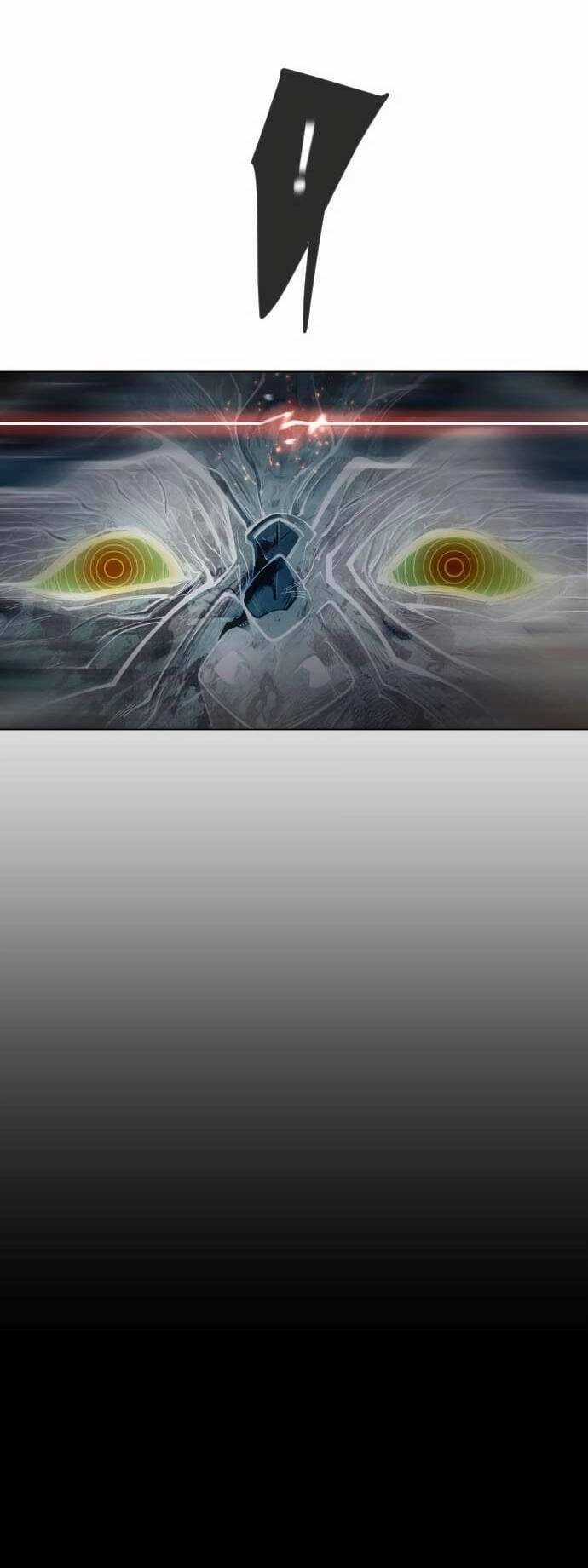 Kĩ Nguyên Của Anh Hùng Chương 147 trang 47