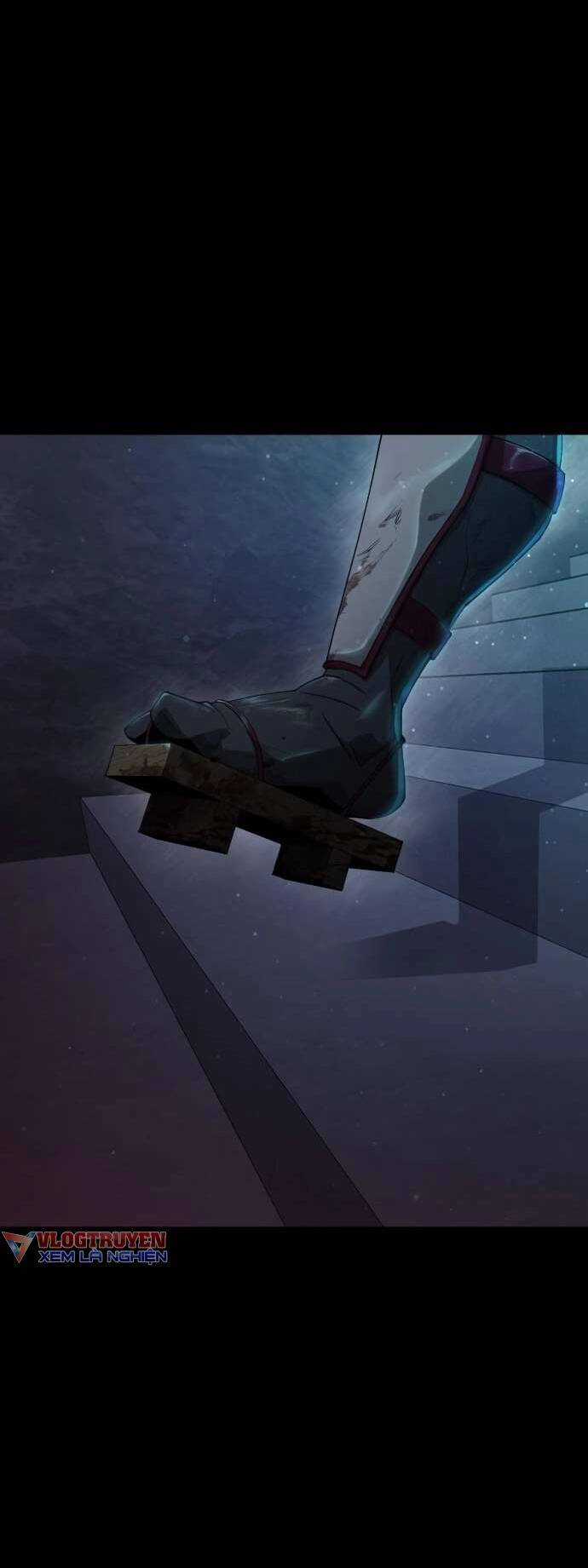 Kĩ Nguyên Của Anh Hùng Chương 147 trang 48