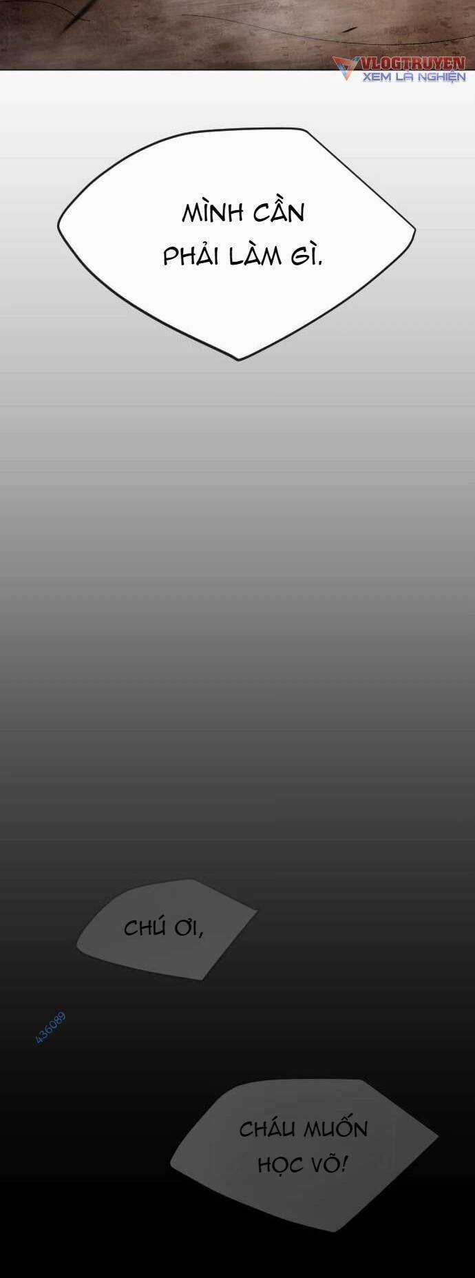 Kĩ Nguyên Của Anh Hùng Chương 147 trang 5