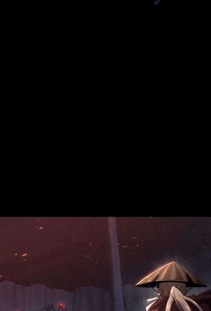 Kĩ Nguyên Của Anh Hùng Chương 147 trang 50