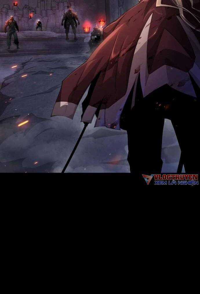 Kĩ Nguyên Của Anh Hùng Chương 147 trang 51