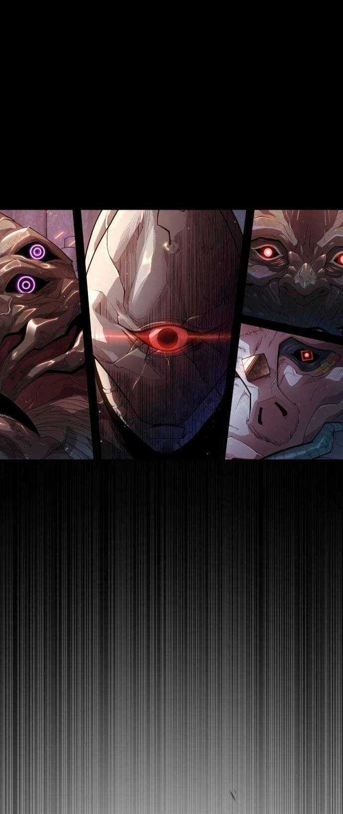 Kĩ Nguyên Của Anh Hùng Chương 147 trang 52