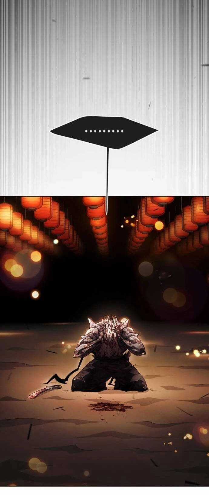 Kĩ Nguyên Của Anh Hùng Chương 147 trang 53