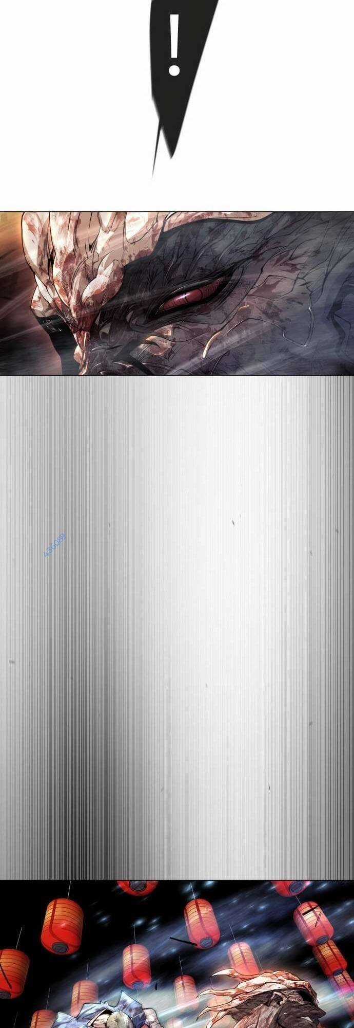 Kĩ Nguyên Của Anh Hùng Chương 147 trang 55