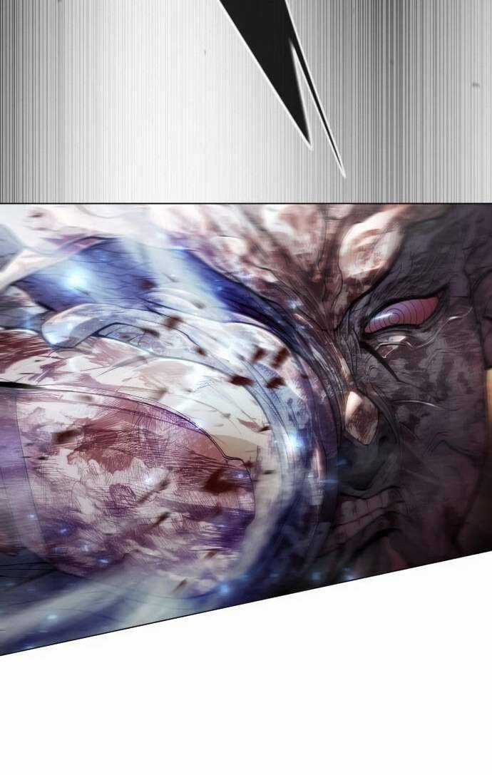 Kĩ Nguyên Của Anh Hùng Chương 147 trang 57