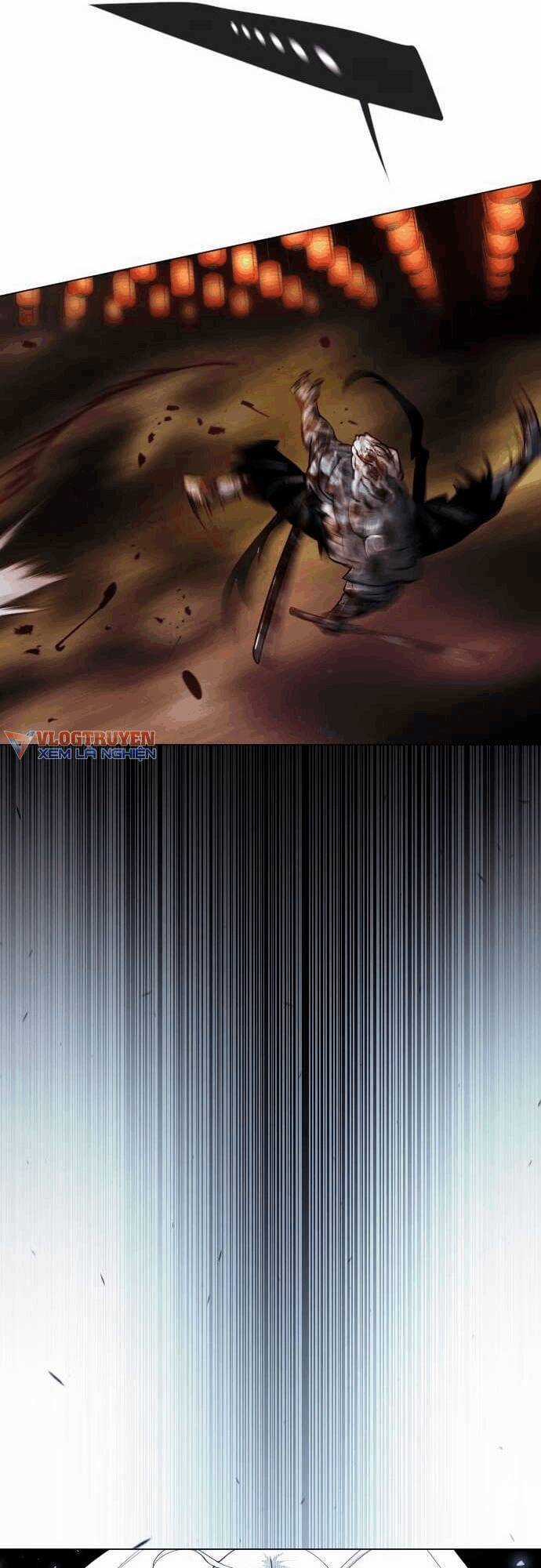 Kĩ Nguyên Của Anh Hùng Chương 147 trang 59