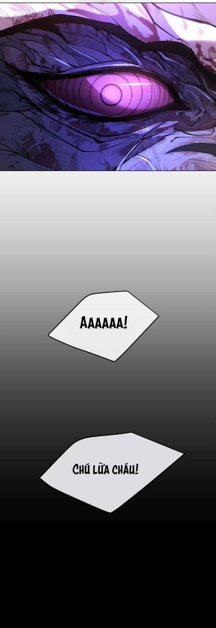 Kĩ Nguyên Của Anh Hùng Chương 147 trang 63