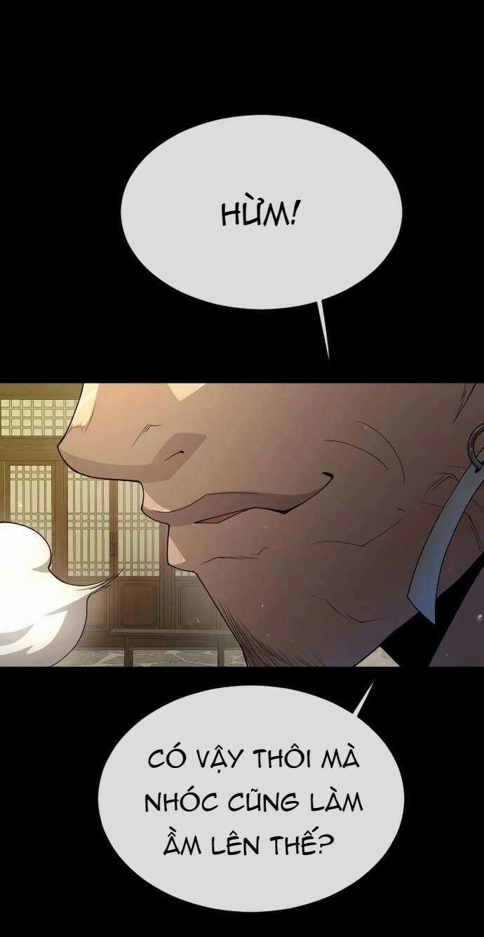 Kĩ Nguyên Của Anh Hùng Chương 147 trang 66