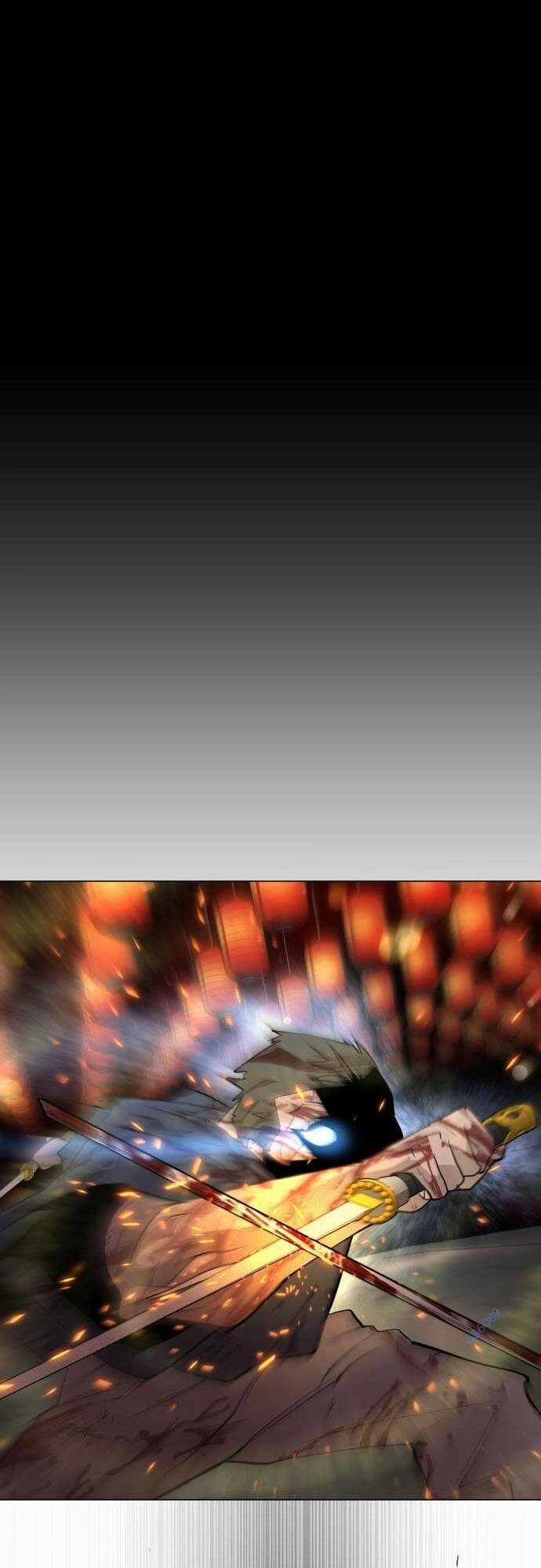 Kĩ Nguyên Của Anh Hùng Chương 147 trang 71