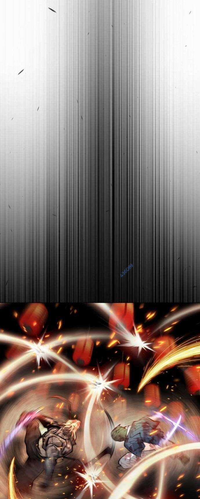 Kĩ Nguyên Của Anh Hùng Chương 147 trang 72