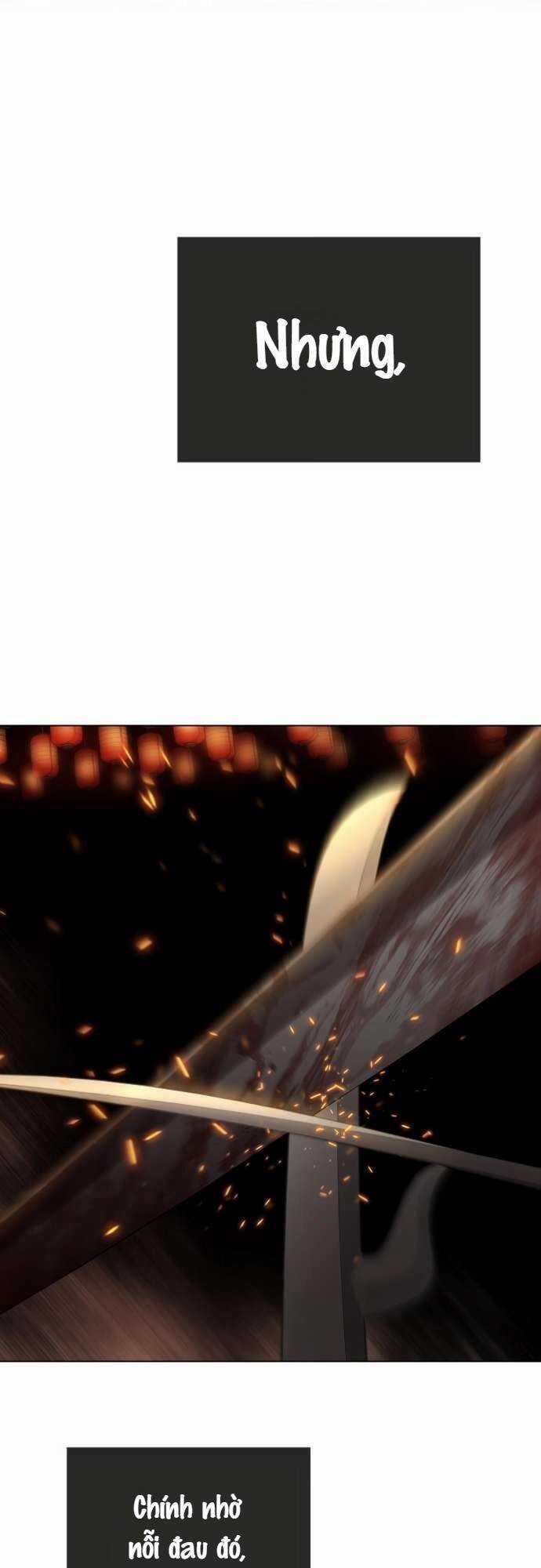 Kĩ Nguyên Của Anh Hùng Chương 147 trang 74