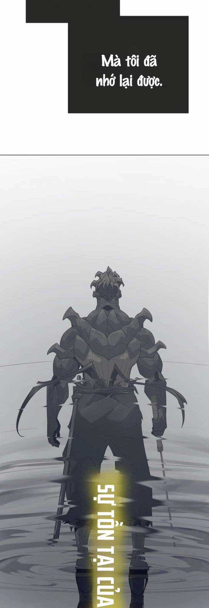 Kĩ Nguyên Của Anh Hùng Chương 147 trang 75