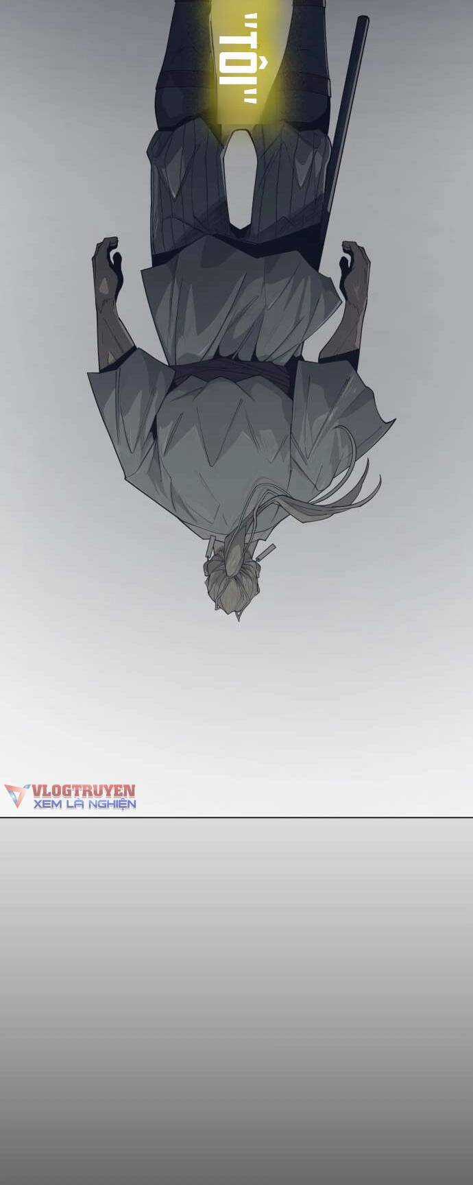 Kĩ Nguyên Của Anh Hùng Chương 147 trang 76