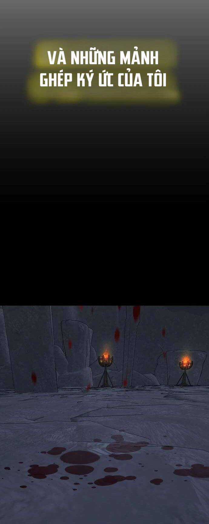 Kĩ Nguyên Của Anh Hùng Chương 147 trang 77