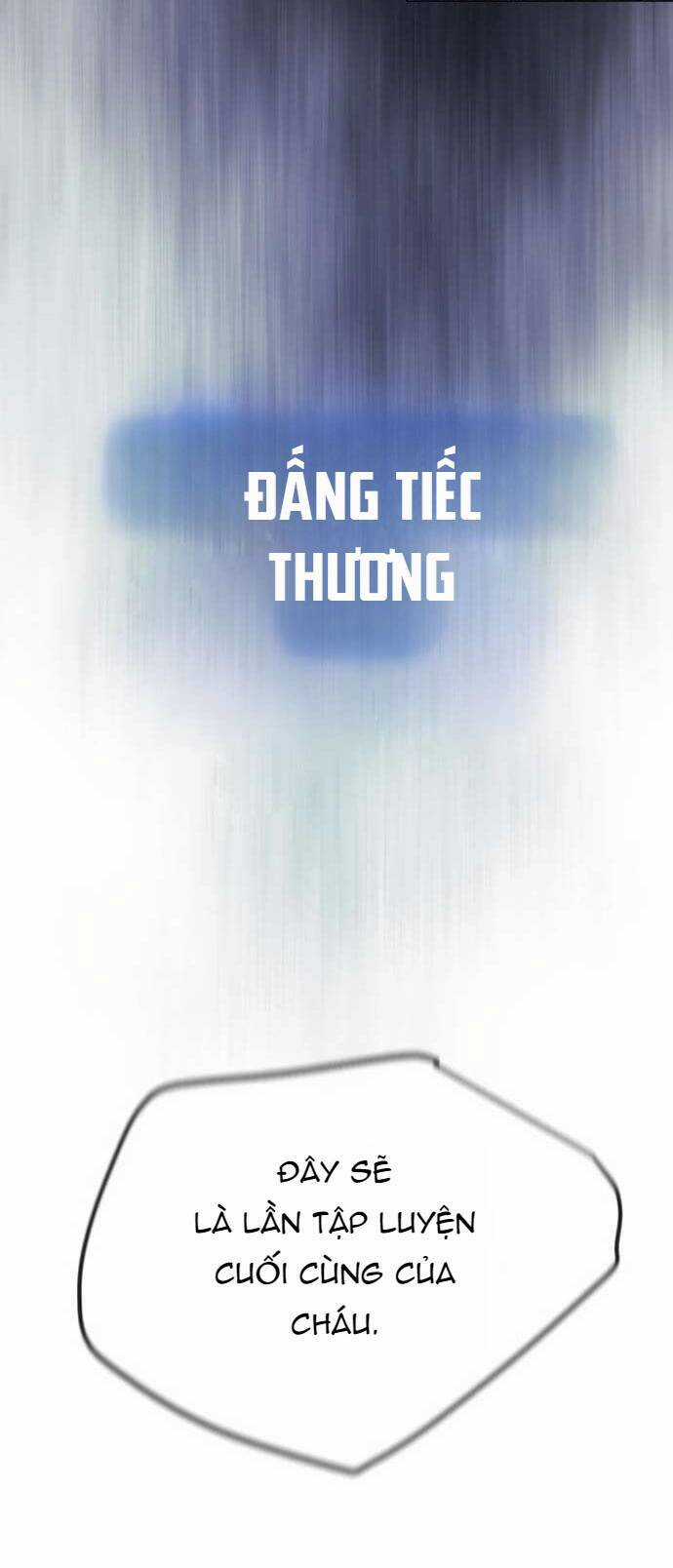 Kĩ Nguyên Của Anh Hùng Chương 147 trang 8