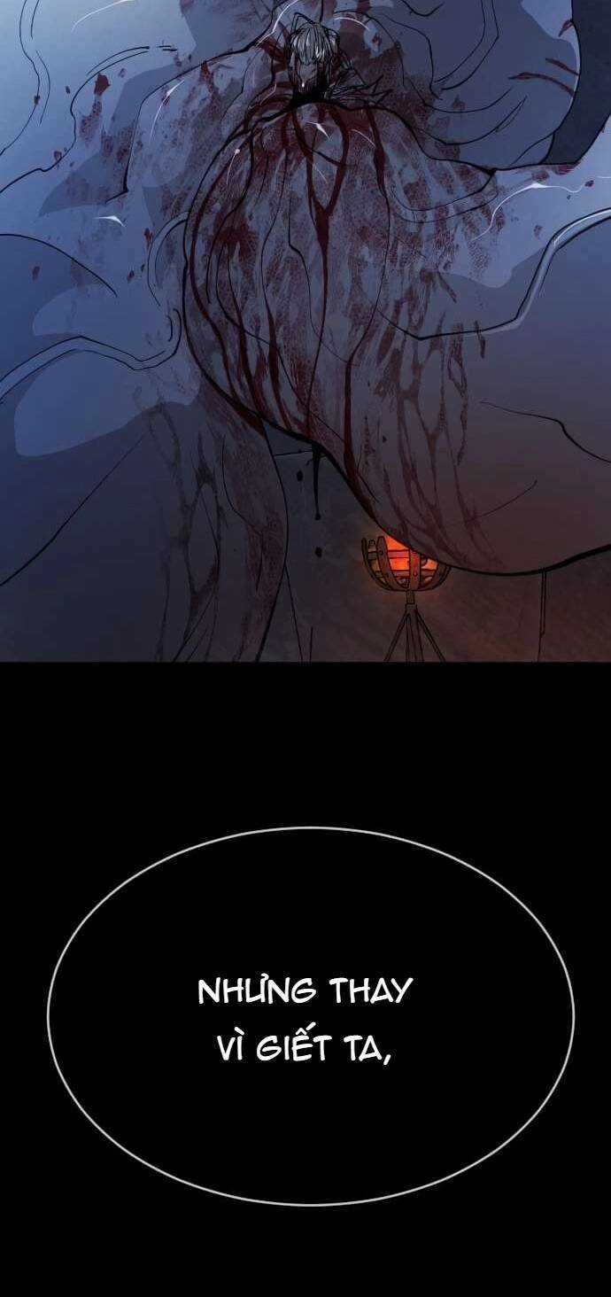 Kĩ Nguyên Của Anh Hùng Chương 147 trang 81