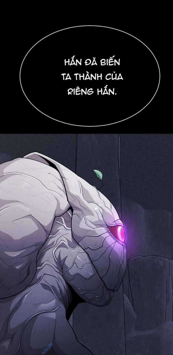 Kĩ Nguyên Của Anh Hùng Chương 147 trang 82