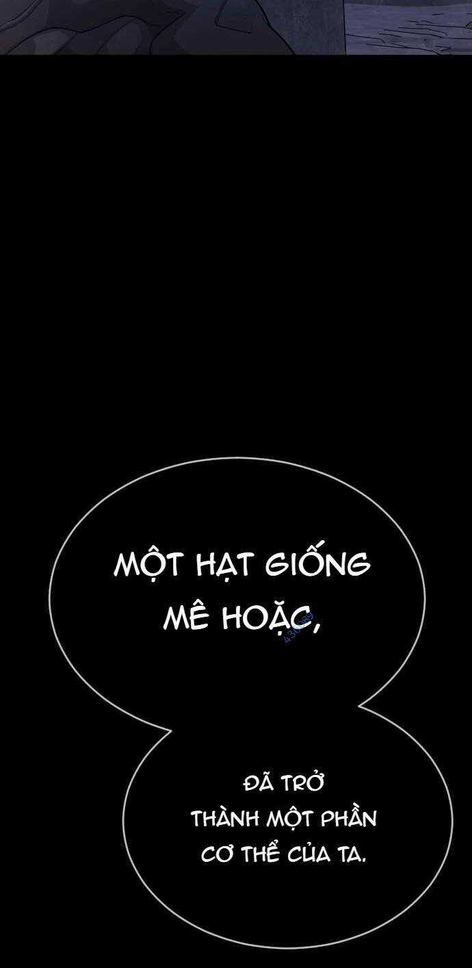 Kĩ Nguyên Của Anh Hùng Chương 147 trang 83