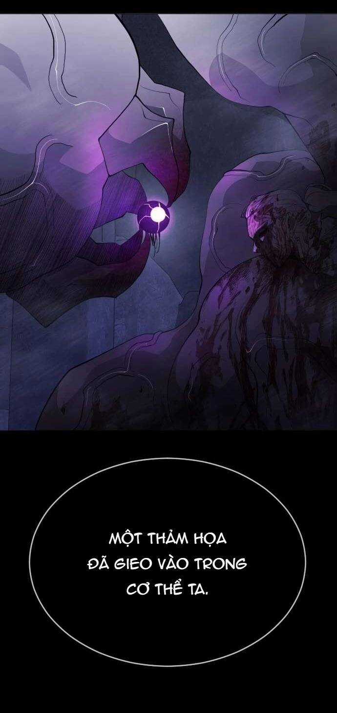 Kĩ Nguyên Của Anh Hùng Chương 147 trang 84