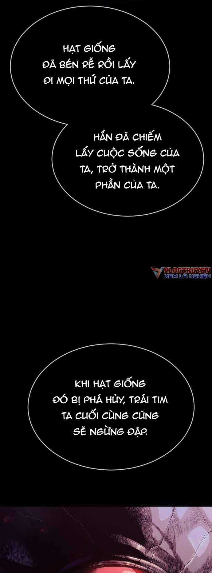 Kĩ Nguyên Của Anh Hùng Chương 147 trang 86