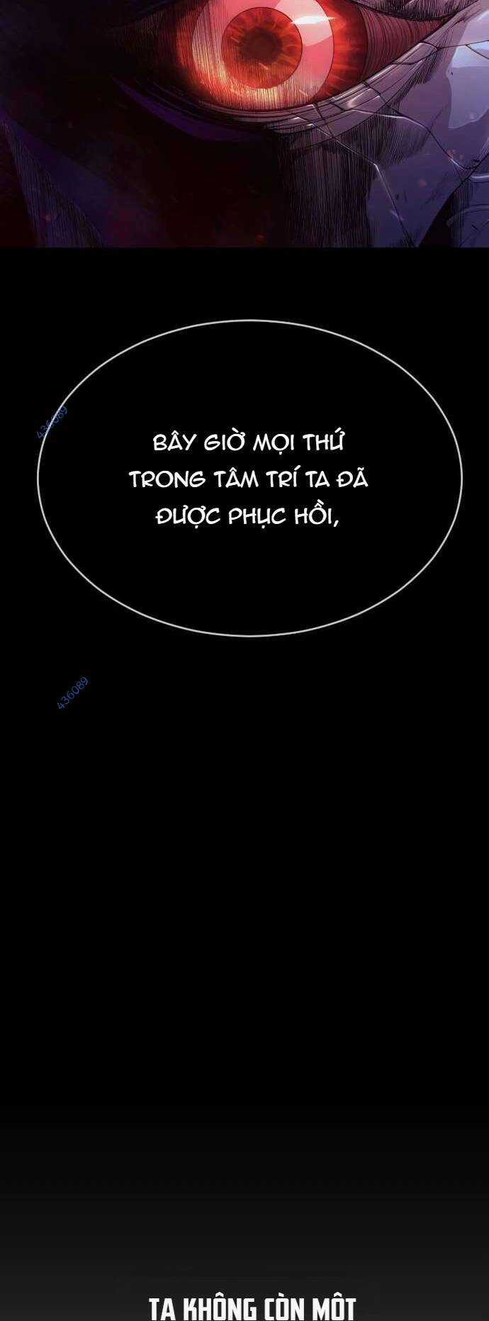 Kĩ Nguyên Của Anh Hùng Chương 147 trang 87