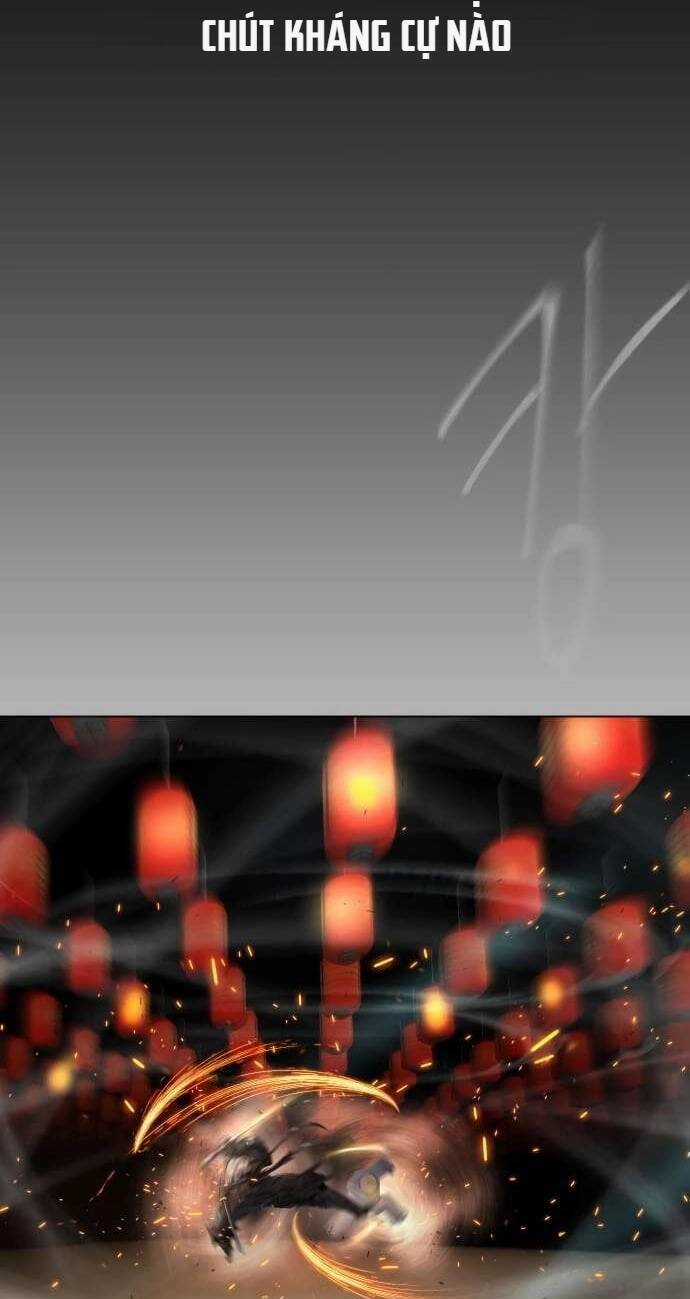 Kĩ Nguyên Của Anh Hùng Chương 147 trang 88