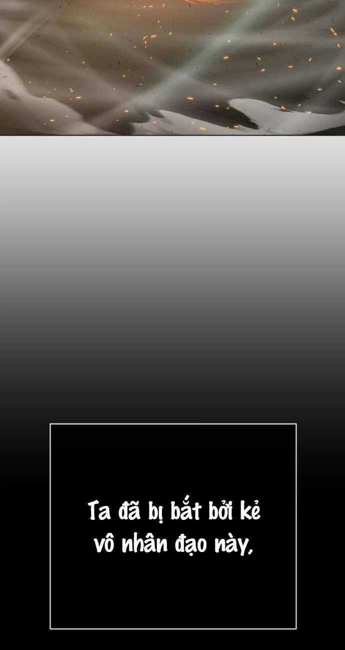 Kĩ Nguyên Của Anh Hùng Chương 147 trang 89