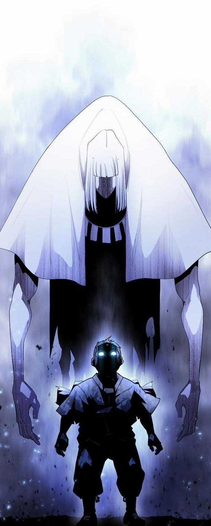 Kĩ Nguyên Của Anh Hùng Chương 147 trang 9