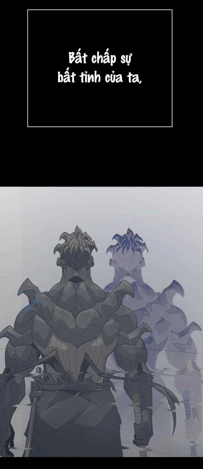 Kĩ Nguyên Của Anh Hùng Chương 147 trang 95