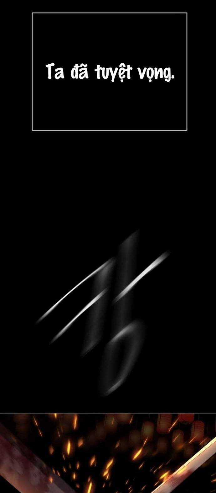 Kĩ Nguyên Của Anh Hùng Chương 147 trang 96