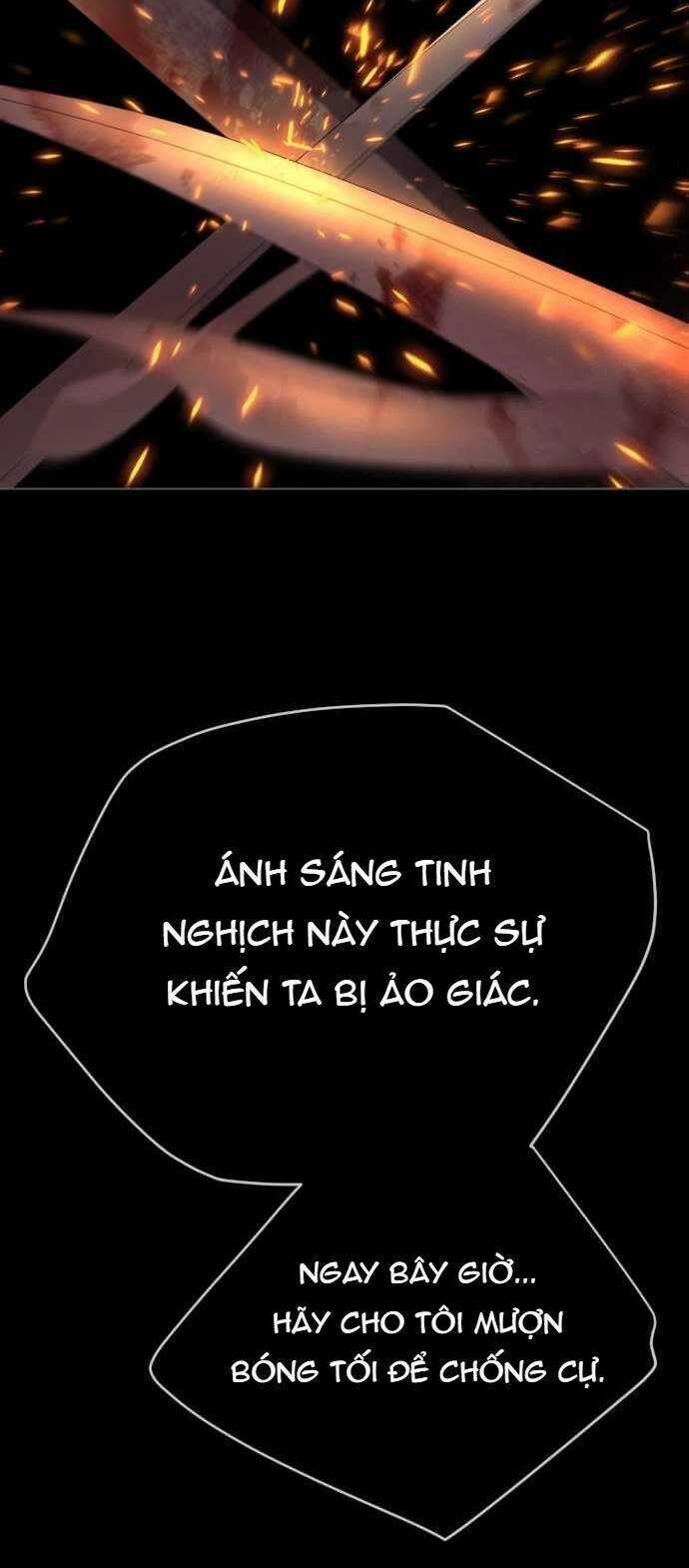 Kĩ Nguyên Của Anh Hùng Chương 147 trang 97