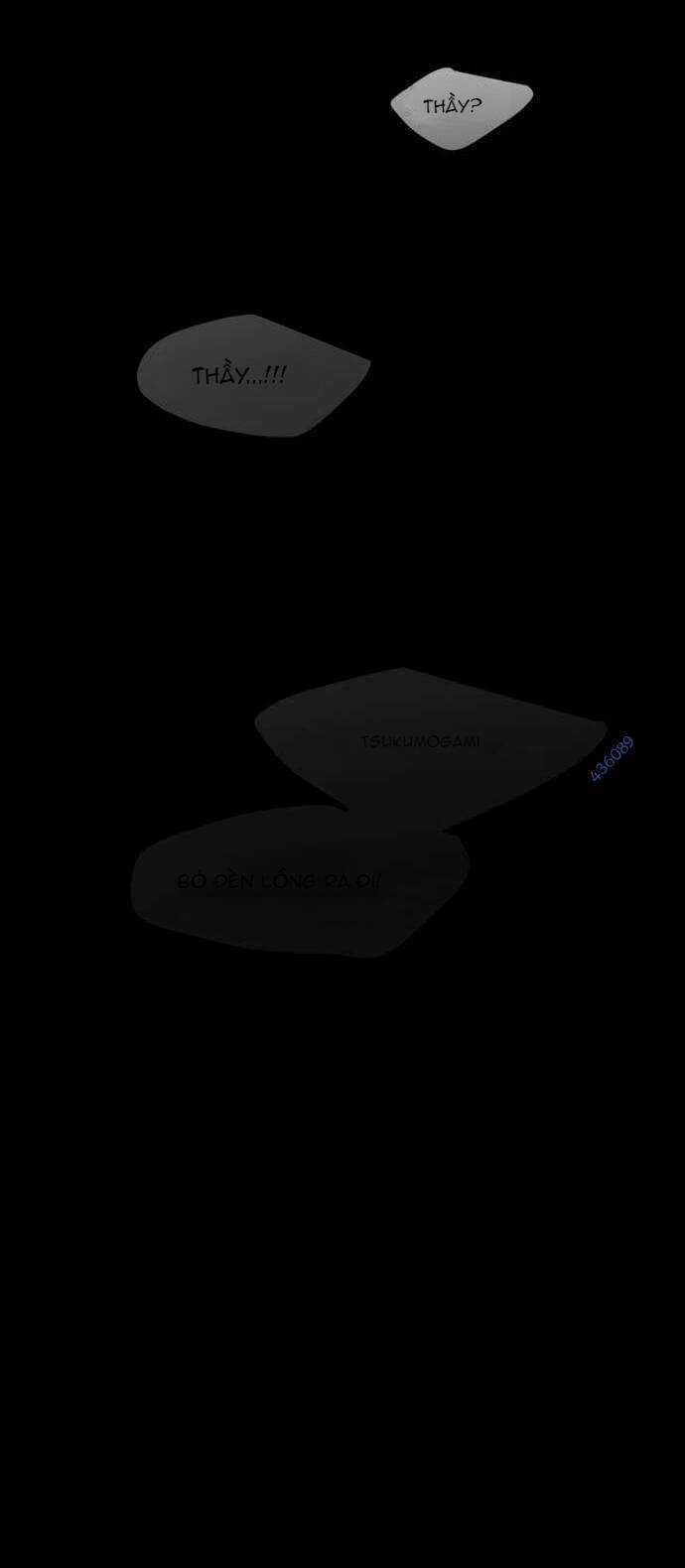 Kĩ Nguyên Của Anh Hùng Chương 147 trang 98