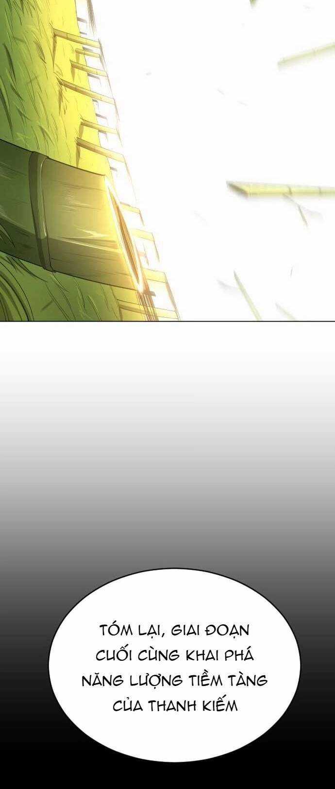 Kĩ Nguyên Của Anh Hùng Chương 148 trang 100