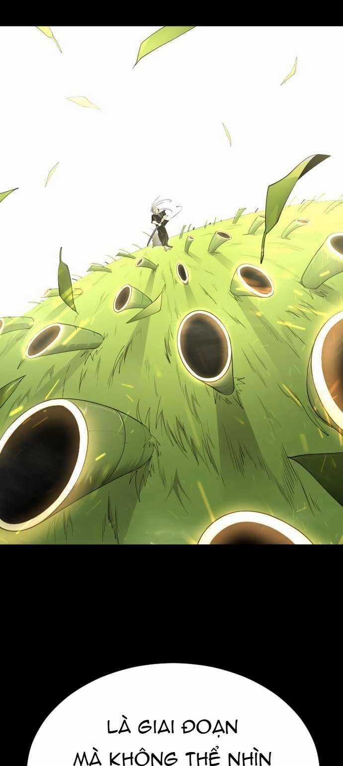 Kĩ Nguyên Của Anh Hùng Chương 148 trang 101