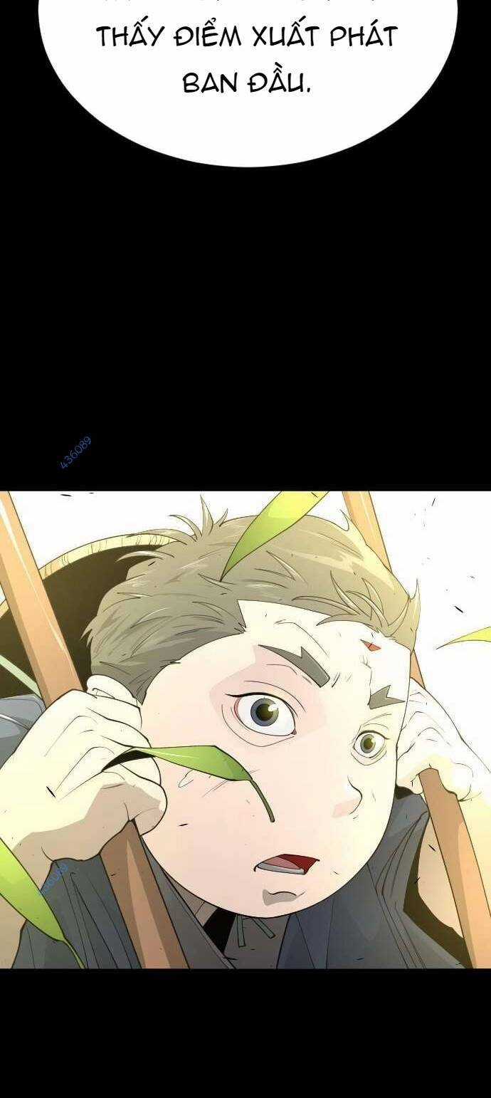 Kĩ Nguyên Của Anh Hùng Chương 148 trang 102