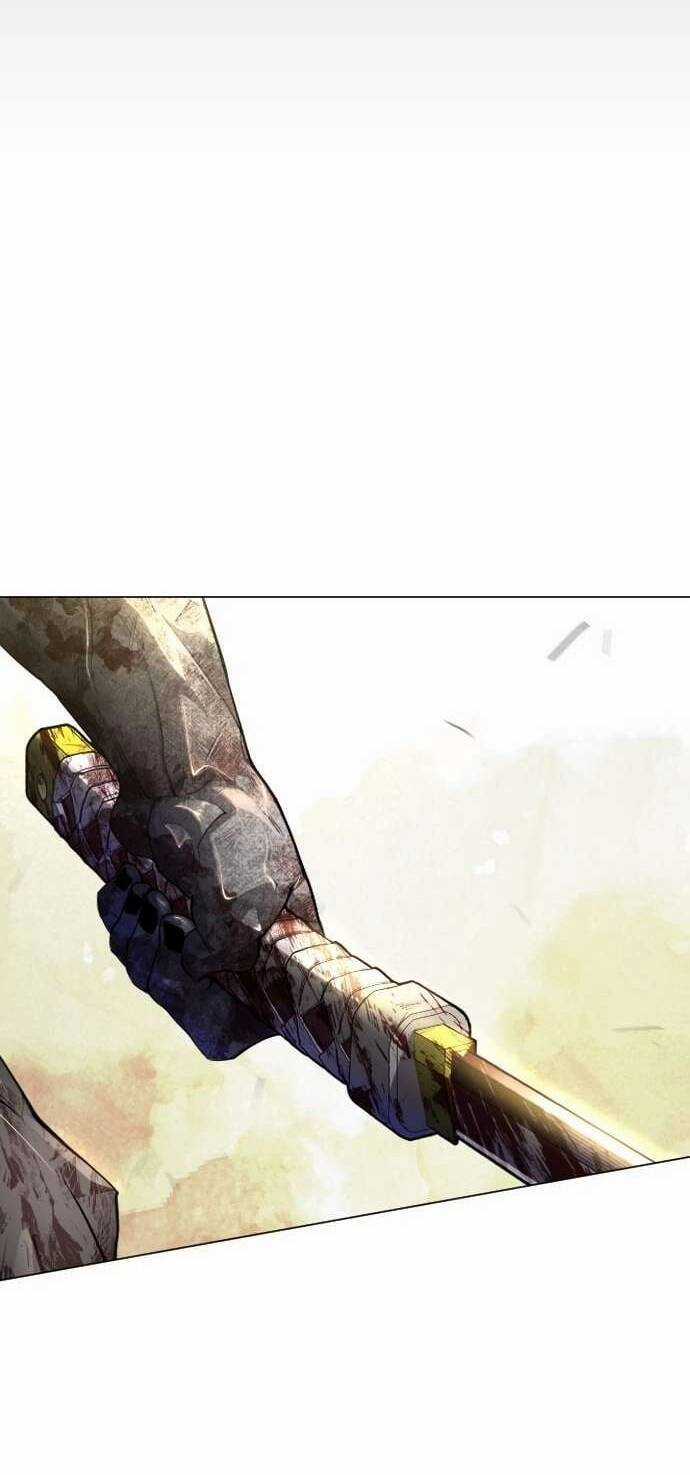 Kĩ Nguyên Của Anh Hùng Chương 148 trang 105