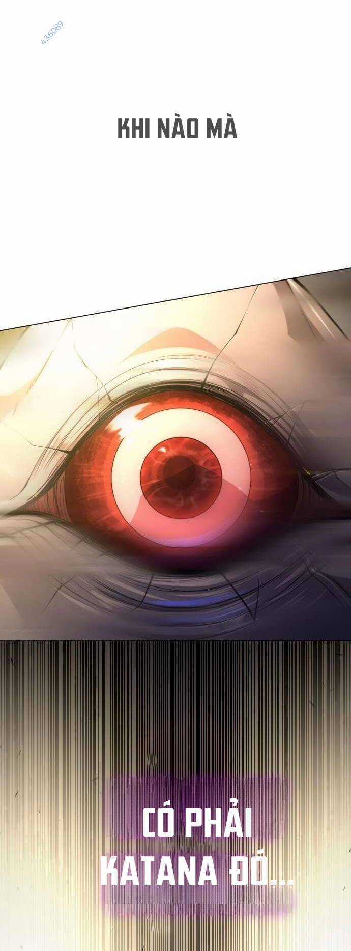 Kĩ Nguyên Của Anh Hùng Chương 148 trang 106