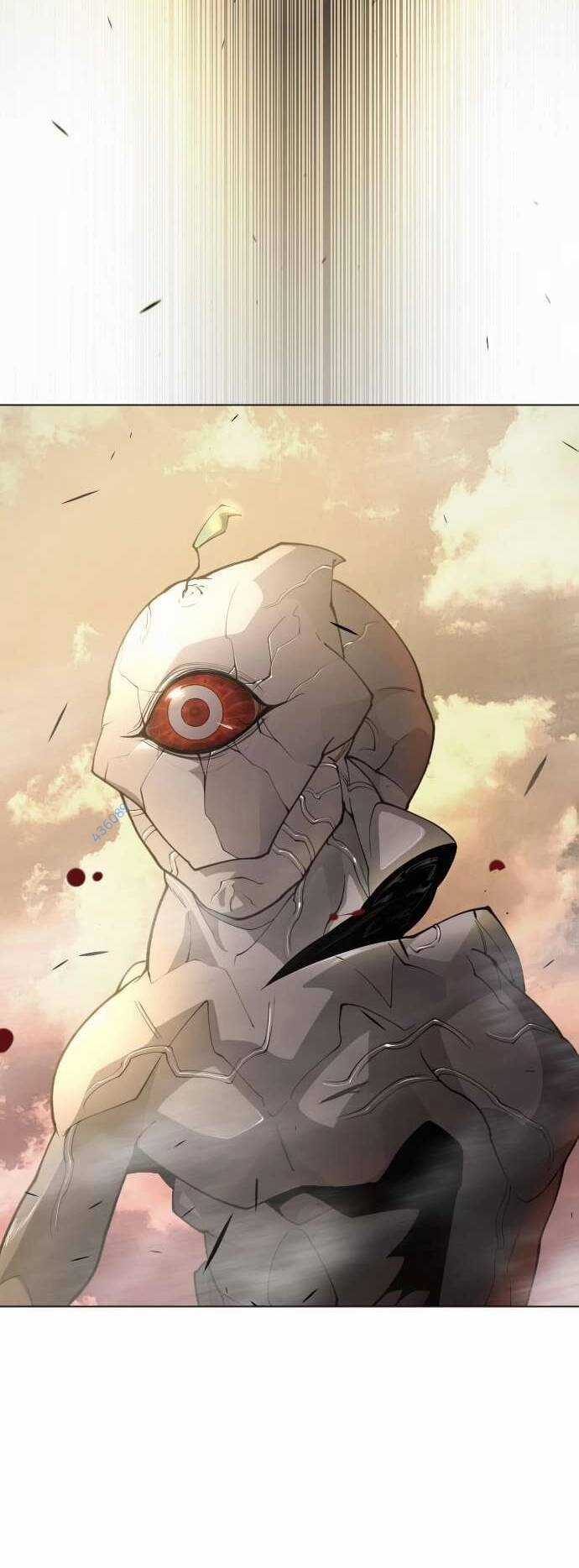 Kĩ Nguyên Của Anh Hùng Chương 148 trang 107