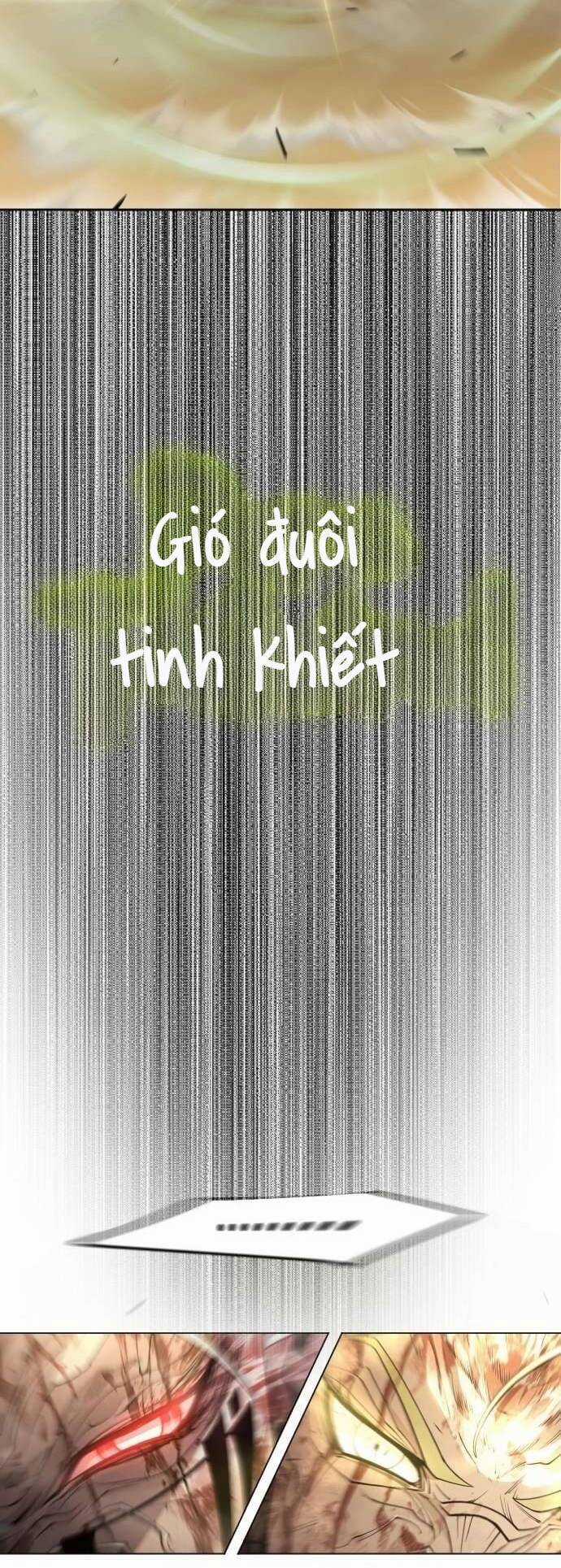 Kĩ Nguyên Của Anh Hùng Chương 148 trang 109