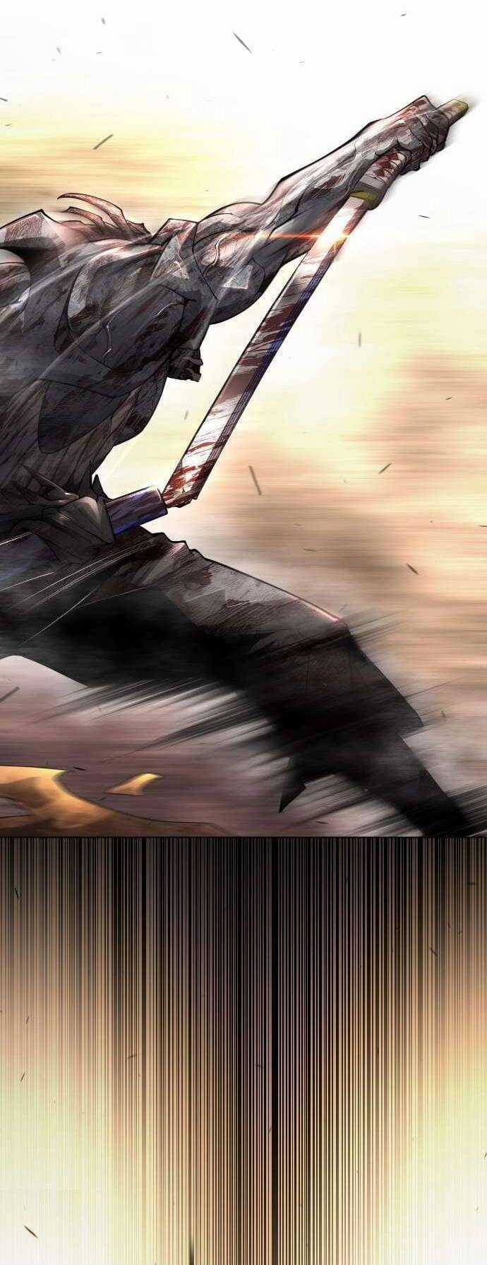 Kĩ Nguyên Của Anh Hùng Chương 148 trang 11