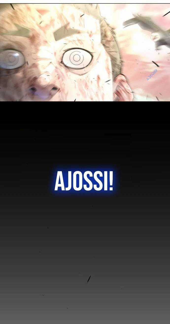 Kĩ Nguyên Của Anh Hùng Chương 148 trang 110