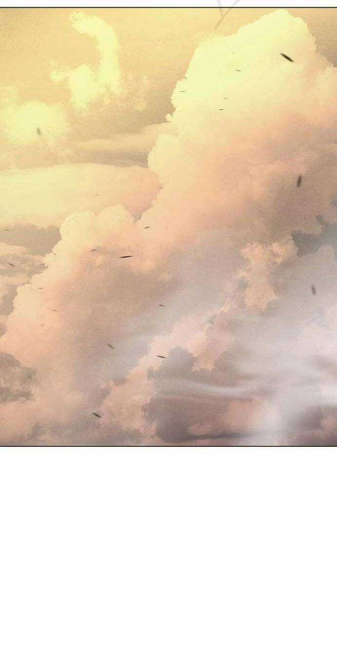 Kĩ Nguyên Của Anh Hùng Chương 148 trang 112